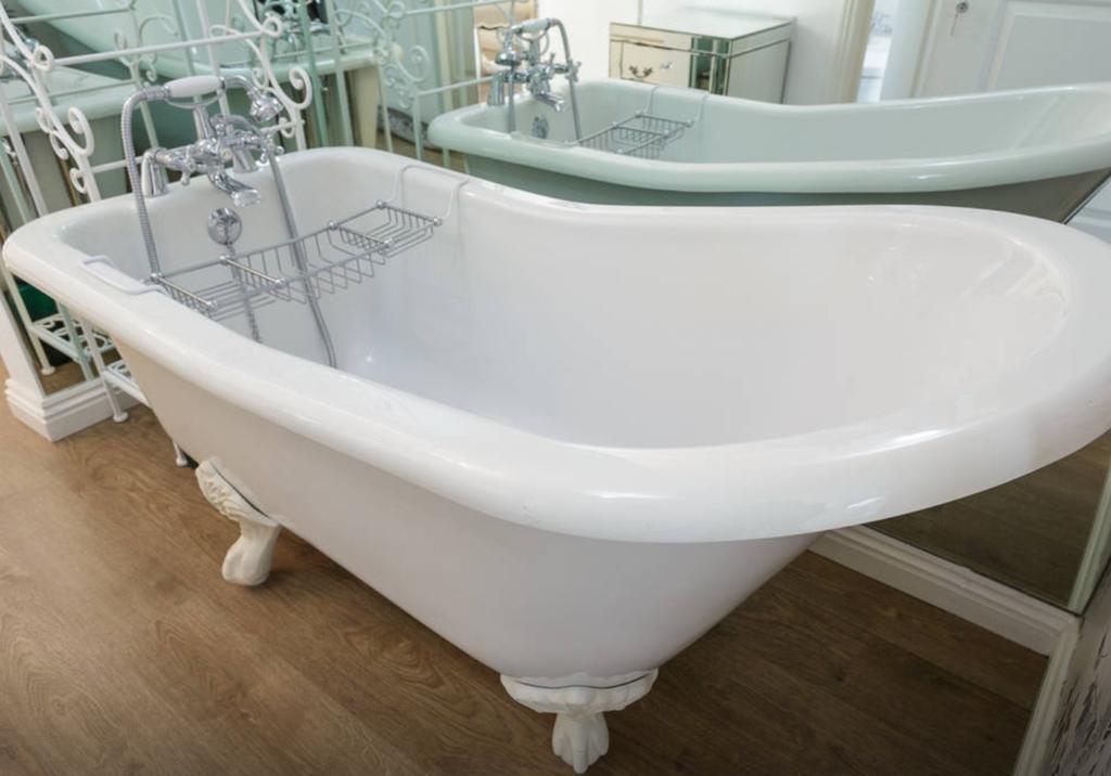 Harford En-Suite Rooms Lymington Værelse billede