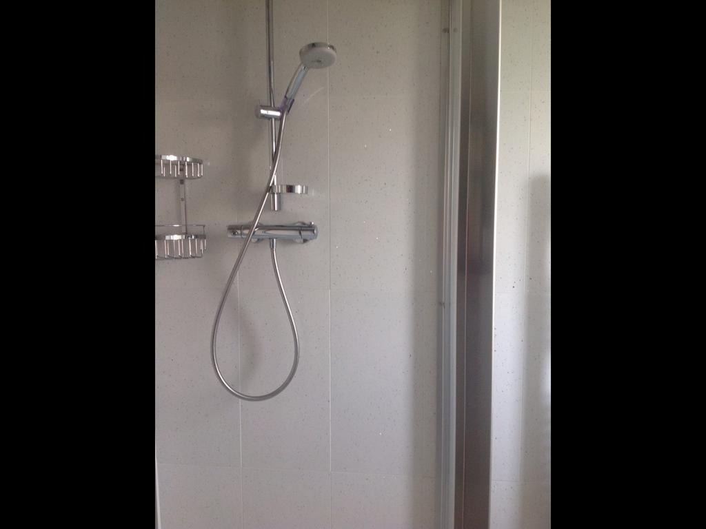 Harford En-Suite Rooms Lymington Værelse billede